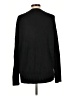 Old Navy Solid Black Pullover Sweater Size L - photo 2
