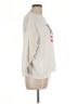 Le Lis Ivory Sweatshirt Size L - photo 4