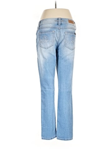 Seven7 Jeans (view 2)