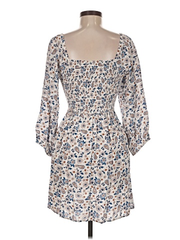 Japna Cocktail Dress (view 2)