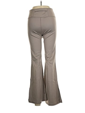 Aeropostale Active Pants (view 2)