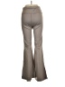 Aeropostale Gray Active Pants Size L - photo 2