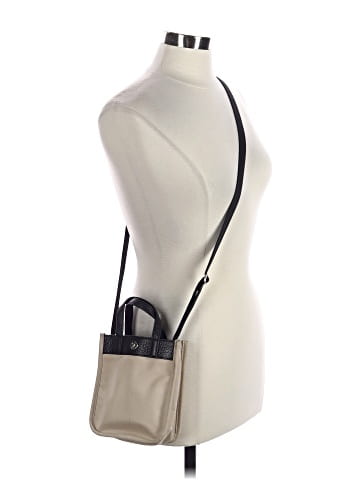 Lululemon Athletica Crossbody Bag (view 2)