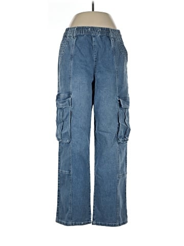 Madden Girl Jeans (view 1)