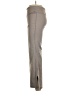 Aeropostale Gray Active Pants Size L - photo 5
