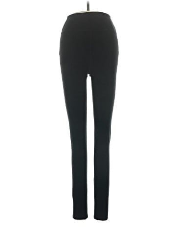 Abercrombie & Fitch Active Pants (view 1)