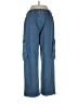 Madden Girl Blue Jeans Size L - photo 2