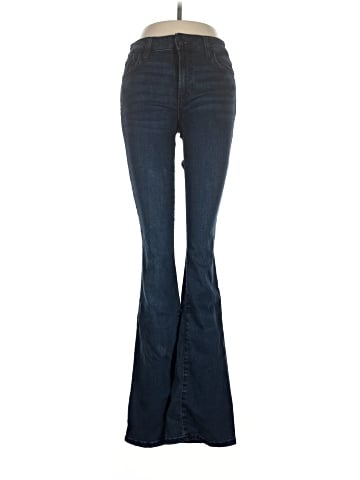 Joe's Jeans Jeans (view 1)