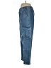 Madden Girl Blue Jeans Size L - photo 5