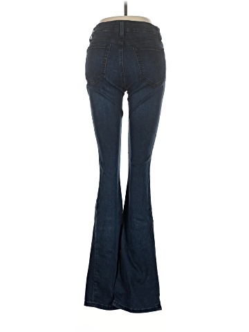 Joe's Jeans Jeans (view 2)