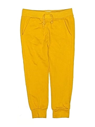 Free Planet Casual Pants (view 1)