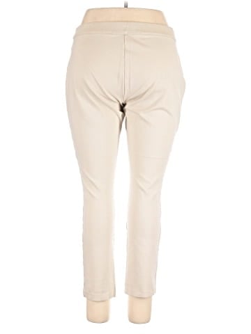 Coldwater Creek Casual Pants (view 2)