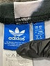 Adidas Tie-dye Black Active Pants Size XL - photo 7