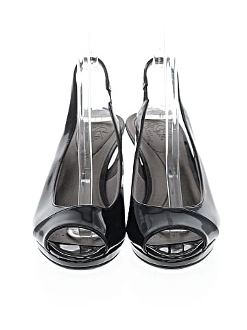 Life Stride Heels (view 2)