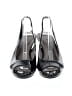Life Stride Black Heels Size 9 (wide) - photo 2