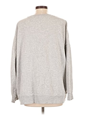H&M Sweatshirt (view 2)