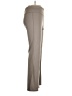 Aeropostale Gray Active Pants Size L - photo 4