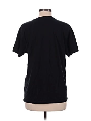 Banana Republic Short Sleeve T-Shirt (view 2)