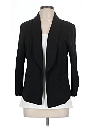 Bar III Blazer (view 1)