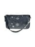 Coach Factory Stars Blue Wristlet One size - photo 1
