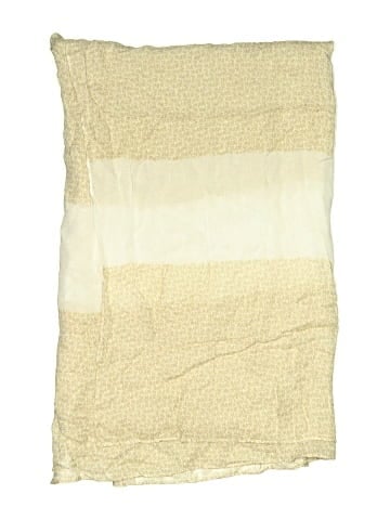 MICHAEL Michael Kors Scarf (view 2)
