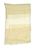 MICHAEL Michael Kors Ivory Scarf One size - photo 2