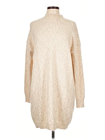 Twik Turtleneck Sweater (view 1)