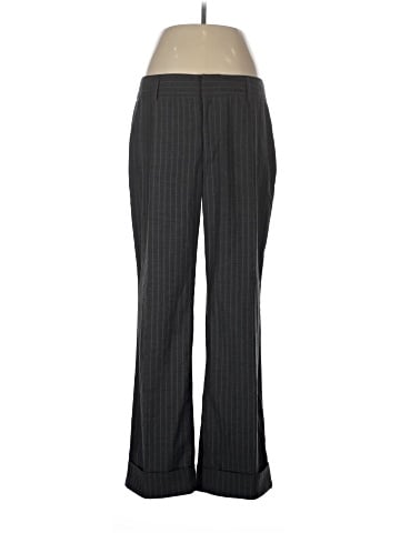 Banana Republic Factory Store Dress Pants (view 1)