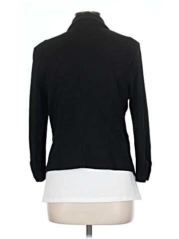 Bar III Blazer (view 2)