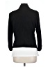Bar III Black Blazer Size L - photo 2
