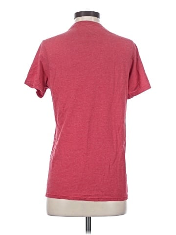 Disney Short Sleeve T-Shirt (view 2)