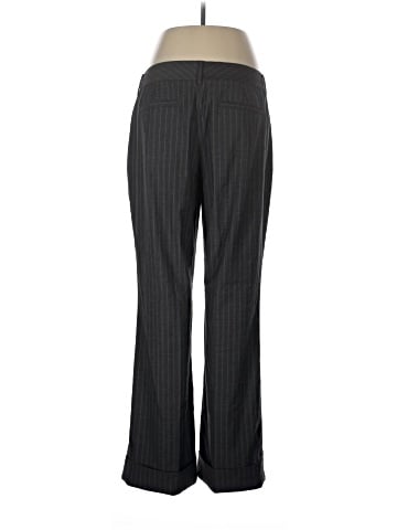 Banana Republic Factory Store Dress Pants (view 2)
