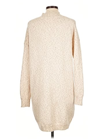 Twik Turtleneck Sweater (view 2)