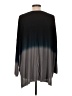 Pins and Needles 100% Rayon Gray Pullover Sweater Size L - photo 2