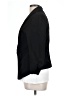Bar III Black Blazer Size L - photo 5
