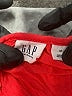 Gap - Maternity 100% Rayon Red Tank Top Size M - photo 6