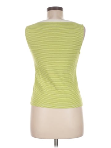 J.Crew Sleeveless Top (view 2)