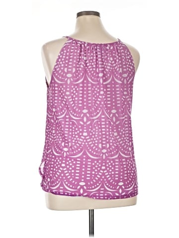 Worthington Tank Top (view 1)