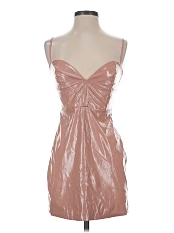 NBD Cocktail Dress (view 1)