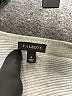 Talbots Gray Cardigan Size S - photo 7