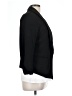 Bar III Black Blazer Size L - photo 4