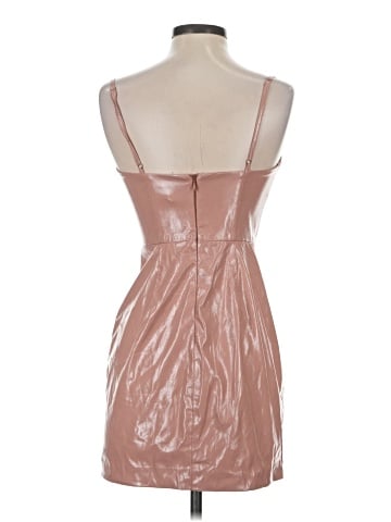NBD Cocktail Dress (view 2)