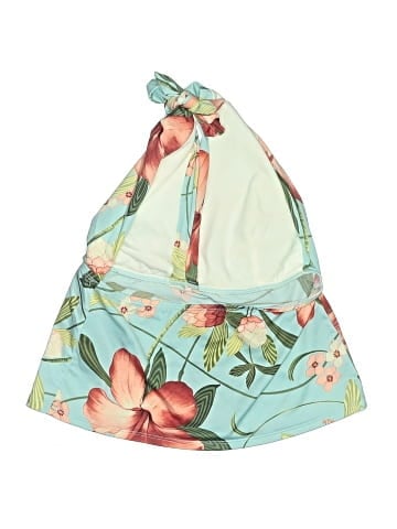 Tommy Bahama Swimsuit Top (view 2)