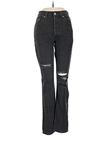 Levi's Jeans (view 1)