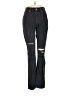 Levi's 100% Cotton Black Jeans Size 24 waist - photo 1