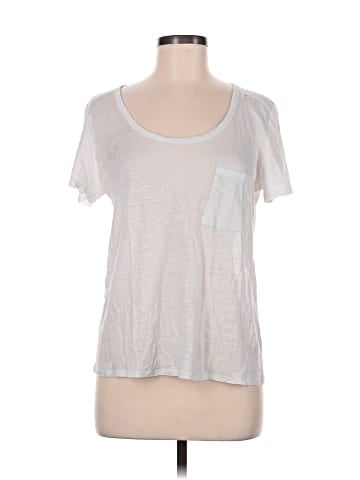 Club Monaco Short Sleeve T-Shirt (view 1)