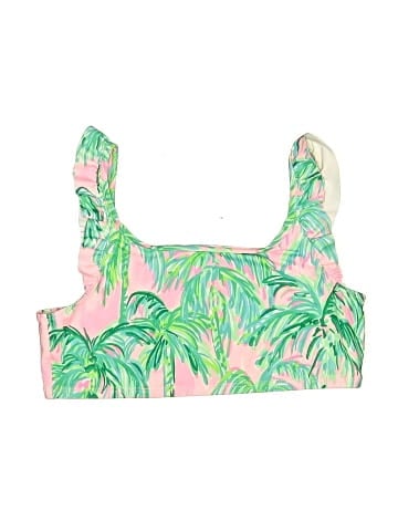 Lilly Pulitzer Two Piece Swimsuit (view 1)