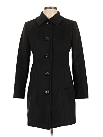 Lands' End Coat (view 1)