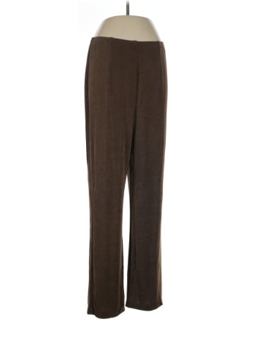 Travelers by Chico's Dress Pants (view 1)