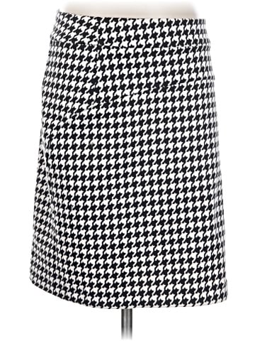 MICHAEL Michael Kors Casual Skirt (view 1)